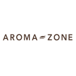 Aroma-Zone