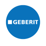 Geberit