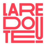 La Redoute