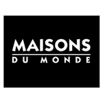 Maisons du Monde