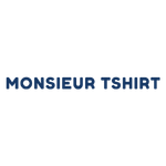Monsieur T-SHIRT