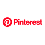 Pinterest