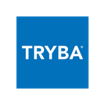Tryba